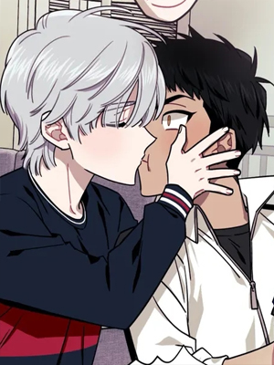 不如陌生人 截图1